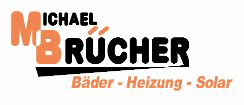 Michael Brücher GmbH