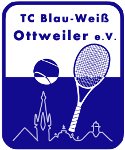 Tennis Bistro Ottweiler