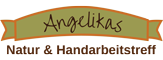 Angelikas Natur & Handarbeitstreff