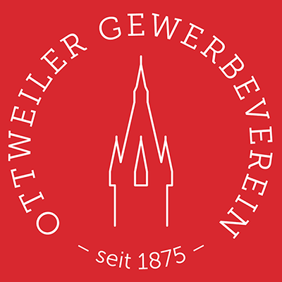 Ottweiler Gewerbeverein