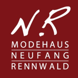 Modehaus Neufang-Rennwald