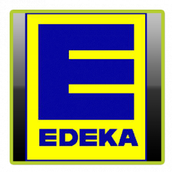 Edeka Philippi GmbH