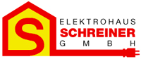 Elektrohaus Schreiner GmbH