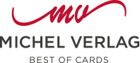 Michel-Verlag GmbH